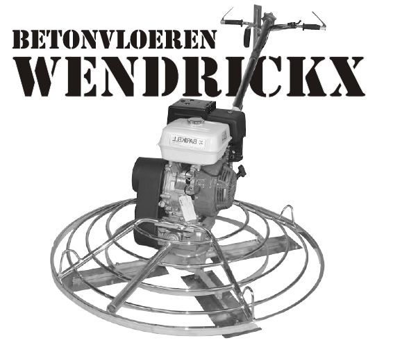 wendrickx logo 03